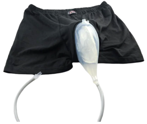 image (9)_prev_ui